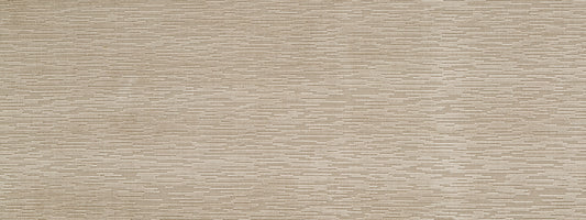 Beacon Hill Eva Velvet | Fawn  Upholstery     - 246765