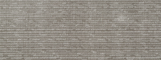 Beacon Hill Brush Velvet | Ash  Upholstery     - 246772