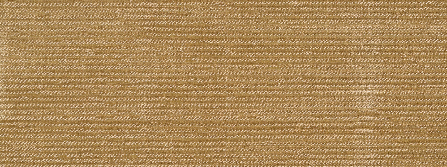 Beacon Hill Brush Velvet | Barley  Upholstery     - 246773