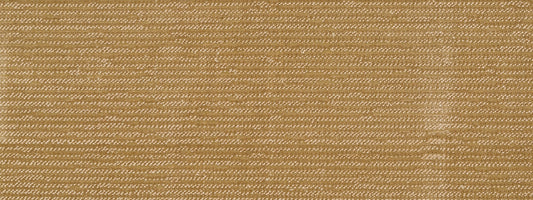 Beacon Hill Brush Velvet | Barley  Upholstery     - 246773
