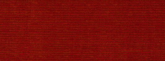 Beacon Hill Brush Velvet | Clay  Upholstery     - 246774