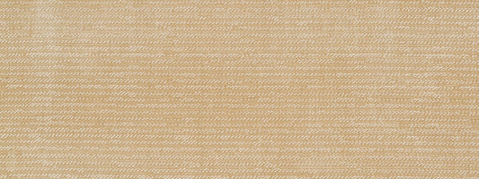 Beacon Hill Brush Velvet | Fawn  Upholstery     - 246775