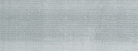 Beacon Hill Brush Velvet | Lake  Upholstery     - 246777