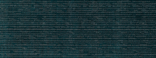 Beacon Hill Brush Velvet | Neptune  Upholstery     - 246778