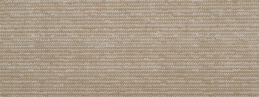 Beacon Hill Brush Velvet | Sand  Upholstery     - 246779