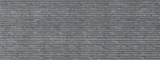 Beacon Hill Brush Velvet | Storm Gray  Upholstery     - 246780