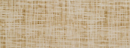 Beacon Hill Grid Velvet | Sand  Upholstery     - 246786