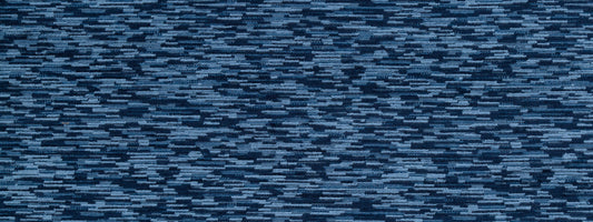 Beacon Hill Speckle Velvet | Atlantic  Upholstery     - 246788