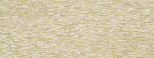 Beacon Hill Speckle Velvet | Chartreuse  Upholstery     - 246789