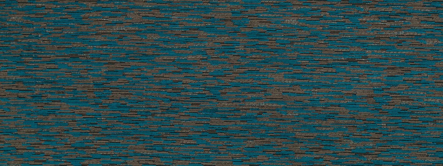 Beacon Hill Speckle Velvet | Neptune  Upholstery     - 246793