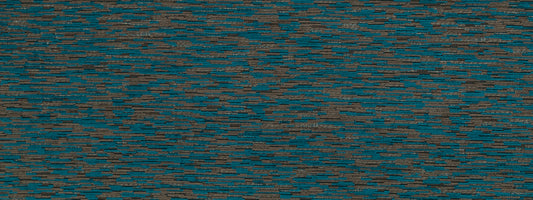 Beacon Hill Speckle Velvet | Neptune  Upholstery     - 246793