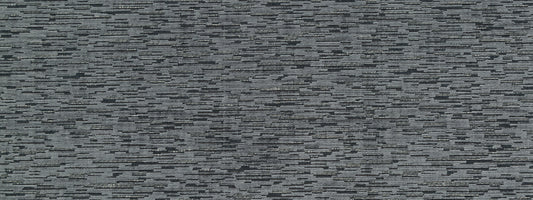 Beacon Hill Speckle Velvet | Storm Gray  Upholstery     - 246794