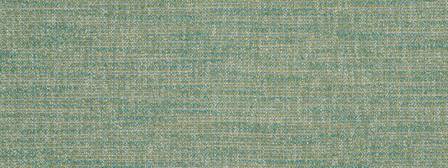 Robert Allen Tweed Chenille | Cove  Upholstery     - 246850