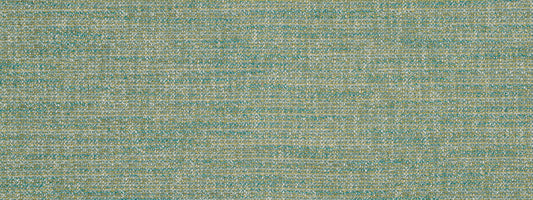 Robert Allen Tweed Chenille | Cove  Upholstery     - 246850