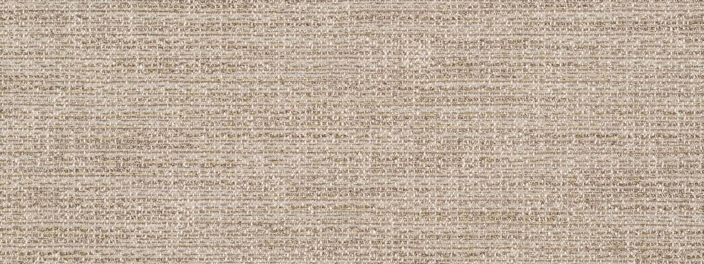Robert Allen Tweed Chenille | Driftwood  Upholstery     - 246854