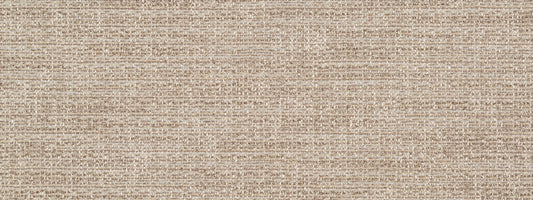 Robert Allen Tweed Chenille | Driftwood  Upholstery     - 246854