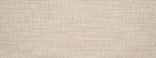 Robert Allen Tweed Chenille | Zinc  Upholstery     - 246855