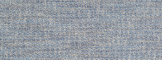 Robert Allen Tweed Chenille | Mussel Shell  Upholstery     - 246856
