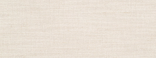 Robert Allen Tweed Chenille | Pearl  Upholstery     - 246858