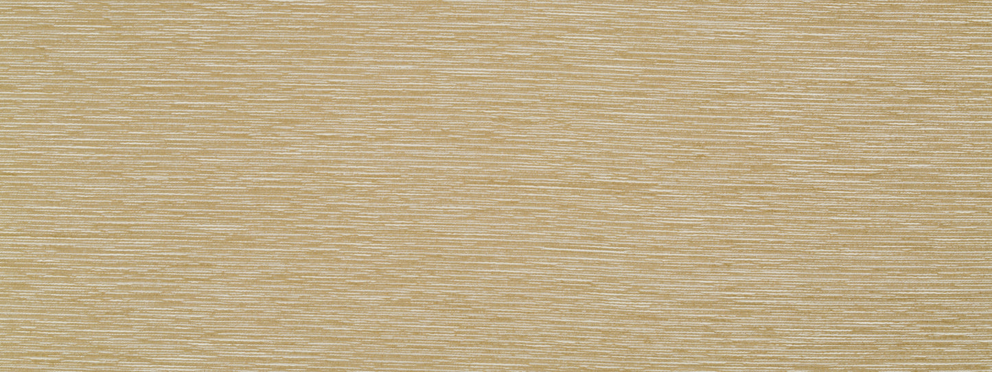 Robert Allen Instant Lift | Sunray  Upholstery     - 246860