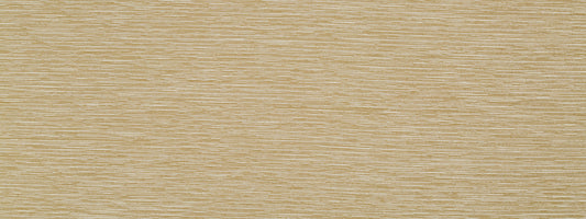 Robert Allen Instant Lift | Sunray  Upholstery     - 246860