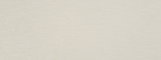 Robert Allen Instant Lift | Pale Cream  Upholstery     - 246868