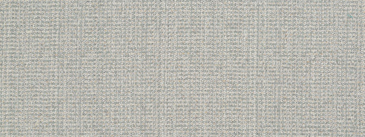 Robert Allen Avanzata | Sea  Upholstery     - 246875