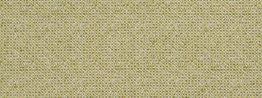 Robert Allen Avanzata | Spring Grass  Upholstery     - 246876