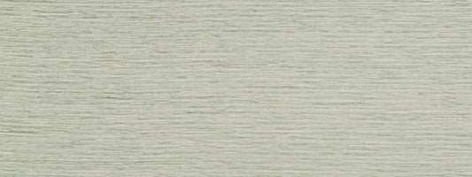 Robert Allen Instant Lift | Sea  Upholstery     - 246879