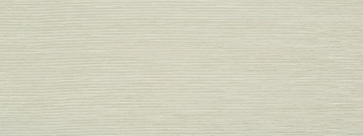 Robert Allen Instant Lift | Dew  Upholstery     - 246880