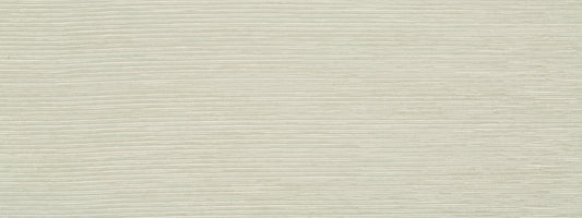 Robert Allen Instant Lift | Dew  Upholstery     - 246880