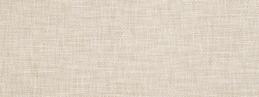 Robert Allen Tweed Multi | Straw  Upholstery     - 246885