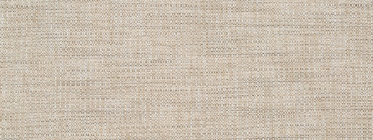 Robert Allen Tweed Multi | Driftwood  Upholstery     - 246904