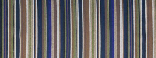 Robert Allen Contract Rivertrail | Indigo  Upholstery     - 246924