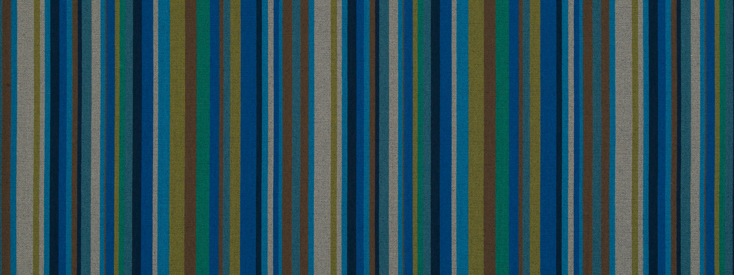 Robert Allen Contract Rivertrail | Tourmaline  Upholstery     - 246926