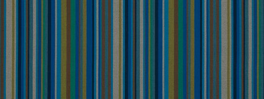 Robert Allen Contract Rivertrail | Tourmaline  Upholstery     - 246926