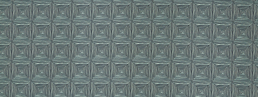 Robert Allen Contract Fritch | Aquatic  Upholstery     - 246927