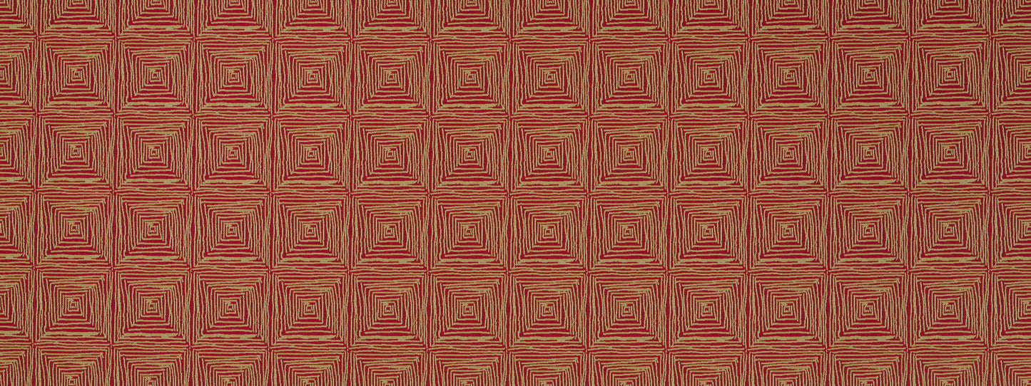 Robert Allen Contract Fritch | Orchid  Upholstery     - 246928