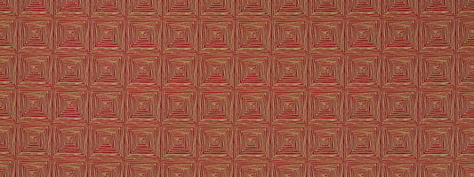 Robert Allen Contract Fritch | Orchid  Upholstery     - 246928