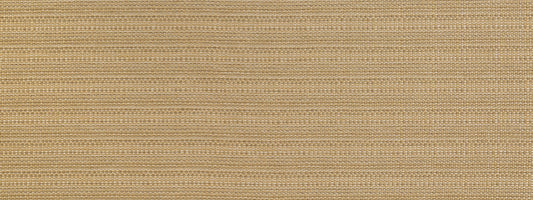 Robert Allen Contract Bremond | Sandstone  Upholstery     - 246930