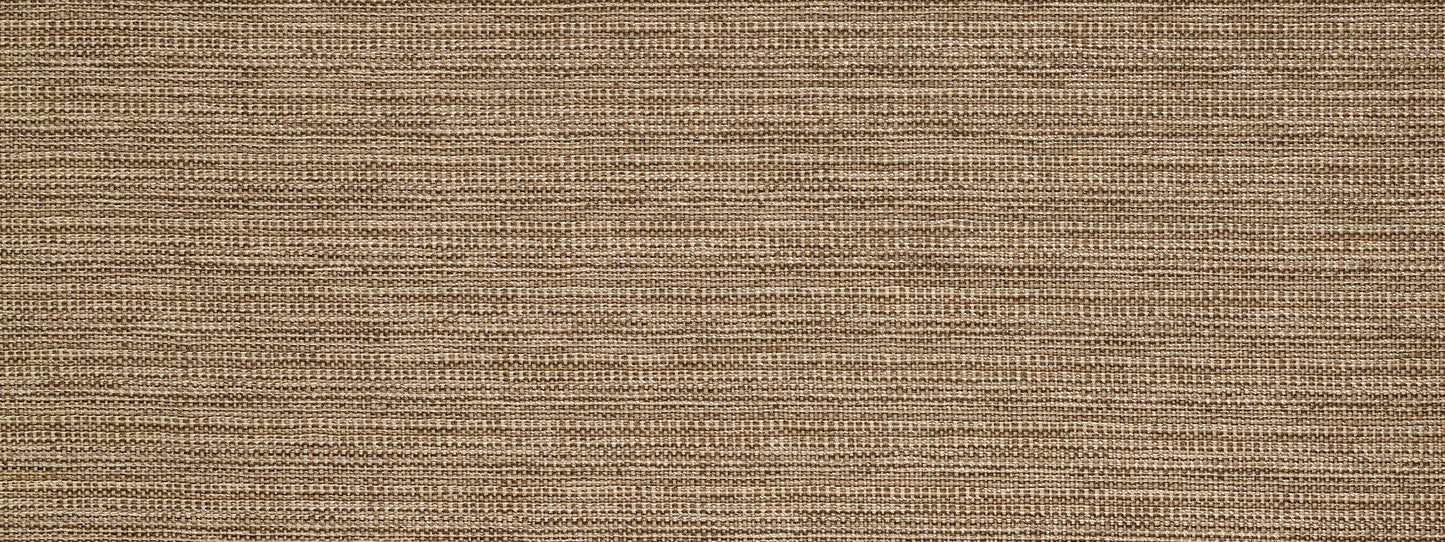 Robert Allen Contract Bremond | Truffle  Upholstery     - 246931