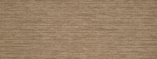 Robert Allen Contract Bremond | Truffle  Upholstery     - 246931