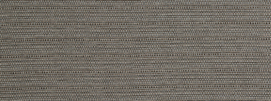 Robert Allen Contract Bremond | Platinum  Upholstery     - 246932