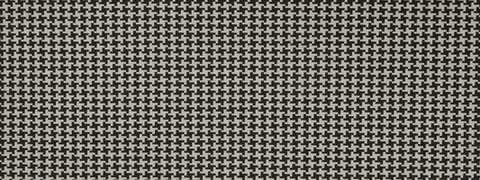 Robert Allen Contract Selwyn | Midnight  Upholstery     - 246934