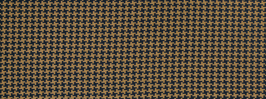 Robert Allen Contract Selwyn | Indigo  Upholstery     - 246938