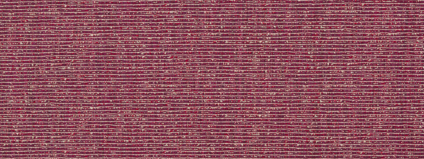 Robert Allen Empire City | Beet  Upholstery     - 246955