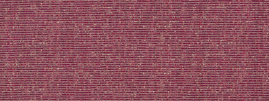 Robert Allen Empire City | Beet  Upholstery     - 246955