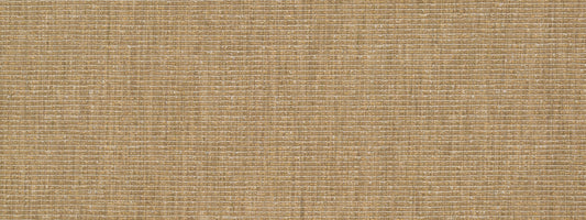 Robert Allen Empire City | Gold Leaf  Upholstery     - 246958