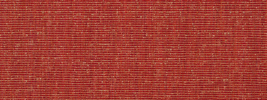 Robert Allen Empire City | Henna  Upholstery     - 246960