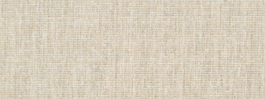Robert Allen Empire City | Pale Cream  Upholstery     - 246962
